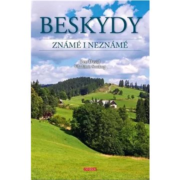 

Beskydy známé i neznámé