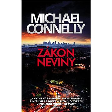 

Zákon neviny
