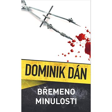 

Břemeno minulosti