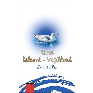 

Zrcadlo