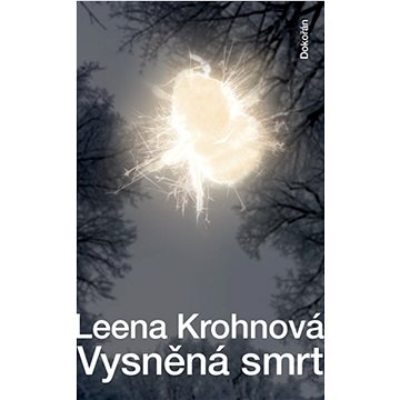 

Vysněná smrt