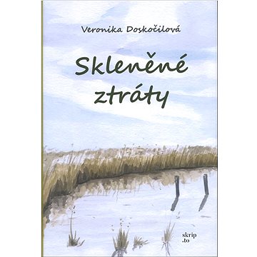 

Skleněné ztráty