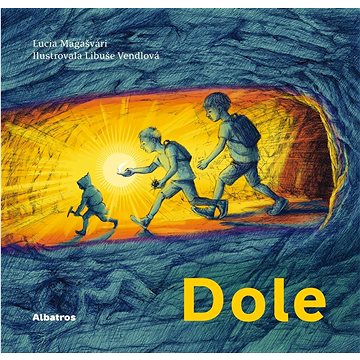 

Dole