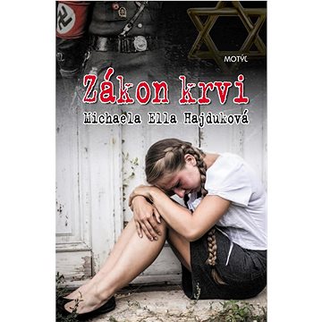 

Zákon krvi