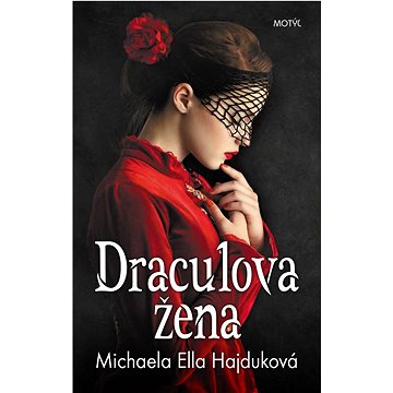

Draculova žena