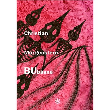 

Bubásně