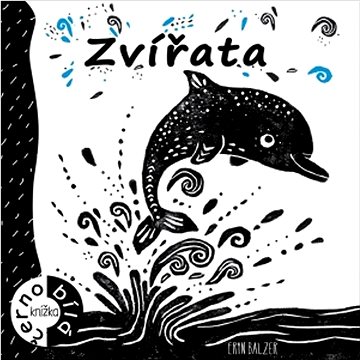 

Zvířata