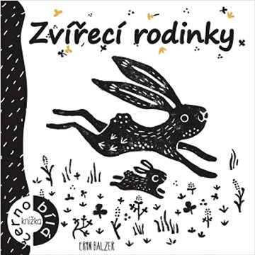 

Zvířecí rodinky