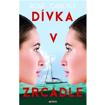 

Dívka v zrcadle