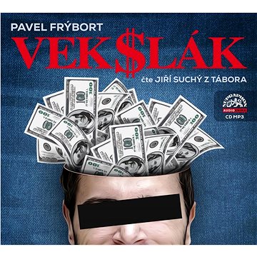 

Vekslák