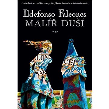 

Malíř duší