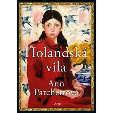 

Holandská vila