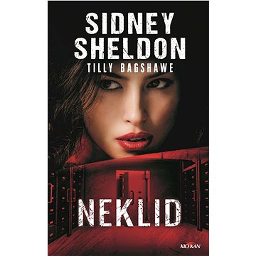

Neklid