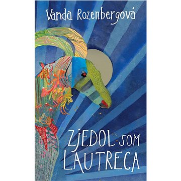 

Zjedol som Lautreca