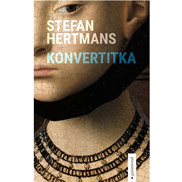 

Konvertitka