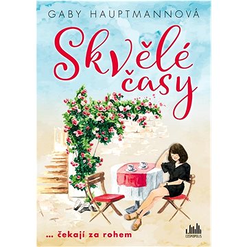 

Skvělé časy