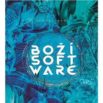 

Boží software