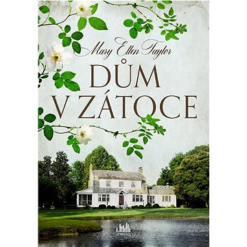 

Dům v zátoce