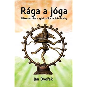 

Rága a jóga