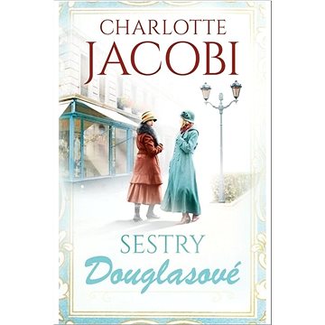 

Sestry Douglasové