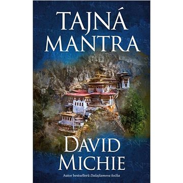 

Tajná mantra