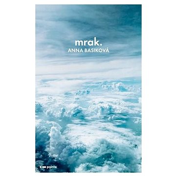 

Mrak
