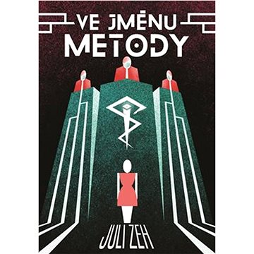 

Ve jménu Metody: Corpus delicti