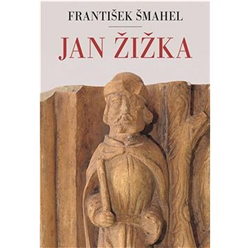 

Jan Žižka