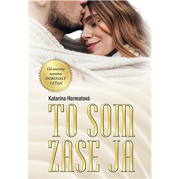 

To som zase ja