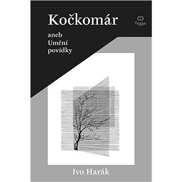 

Kočkomár aneb Umění povídky