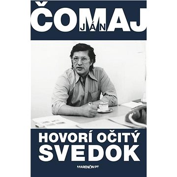 

Hovorí očitý svedok