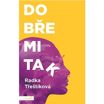 

Dobře mi tak