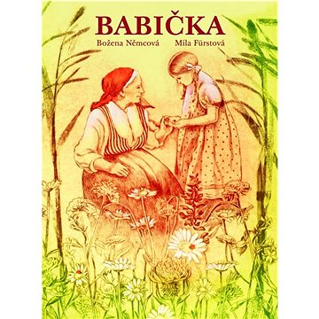 

Babička