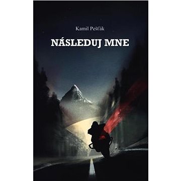 

Následuj mne