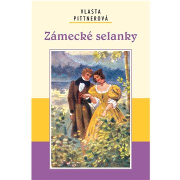 

Zámecké selanky