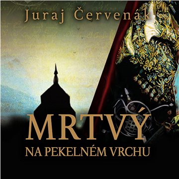 

Mrtvý na Pekelném vrchu