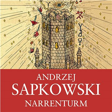 

Narrenturm