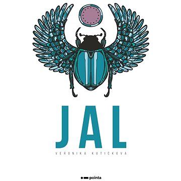 

Jal