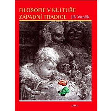 

Filosofie v kultuře západní tradice