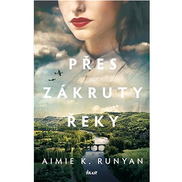 

Přes zákruty řeky