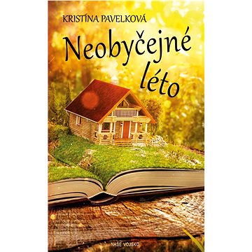 

Neobyčejné léto