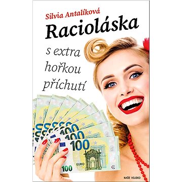 

Racioláska