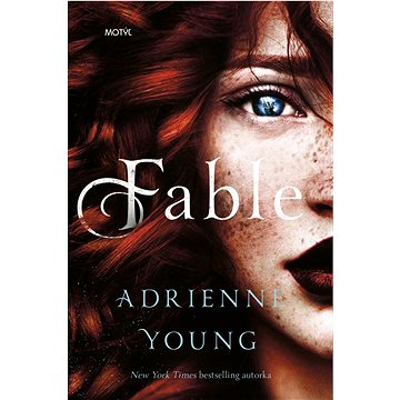 

Fable