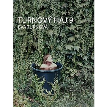 

Turnový háj 9