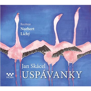 

Uspávanky
