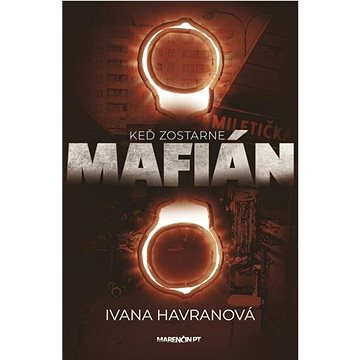 

Keď zostarne mafián