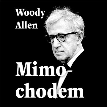 

Mimochodem