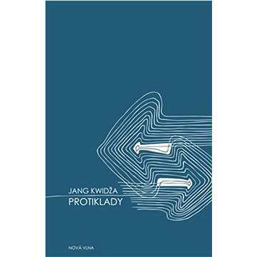 

Protiklady