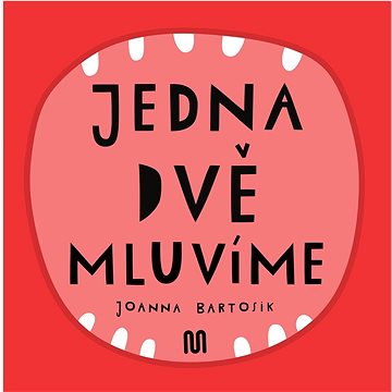 

Jedna dvě Mluvíme