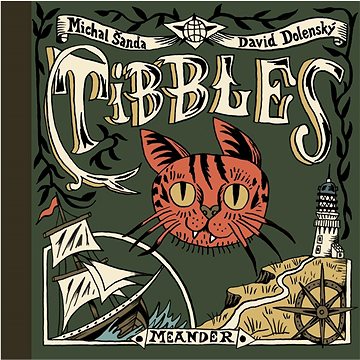 

Tibbles
